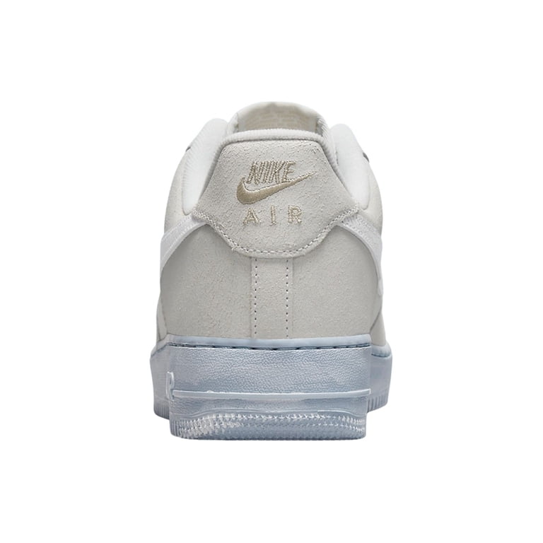 Nike Air Force 1 Low  display picture 1