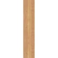thumbnail image 4 of Ekena Millwork 5.50"W x 28"D x 28"H Traditional Smooth Traditional Outlooker, Western Red Cedar, 4 of 4