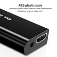 thumbnail image 3 of Adaptador ANGGREK A HD Plug And Play Convertidor A HD, 3 of 8