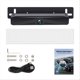 thumbnail image 1 of Car Rear License Camera 1080P Rear View Camera Solar Energy Reversing, 1 of 5