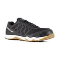 thumbnail image 2 of Reebok Men's Speed Tr Safety Toe Athletic Work Shoe Industrial, 2 of 7