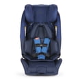 thumbnail image 4 of Diono Radian 3RXT Convertible Car Seat - Blue, 4 of 11