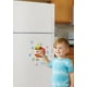 thumbnail image 5 of Juego de letras magnéticas Toy LeapFrog Tad's Fridge Phonics, 5 of 6