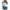 ZE-Blue, variant on Jsaierl Fleece Jackets for Women Plus Size Fluffy Zip Up Hoodies Fuzzy Warm Sherpa Coat Winter Outerwear with Pockets