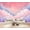 Color 2, variant on Wallpaper Palm Leaves Neutral Beige Tones Minimalist Tropical Boho Style Peel and Stick Wall Murals 69"H x 96"W Removable PVC Wall Paper Self-Adhesive Wall Paintings Art Decor for Bedroom Living Room