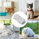 thumbnail image 4 of Almohada de Animal Suave, Juguete de Peluche para Mascotas, Compañero de Abrazos para Gatitos con Tela Suave para Jugar, Morder y Consolar, 4 of 5