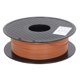 thumbnail image 2 of Filamento PLA, Filamento De Impresora 3D De Mano De Obra Fina 1,75 Mm Imbloqueable Para Manualidades, 2 of 8