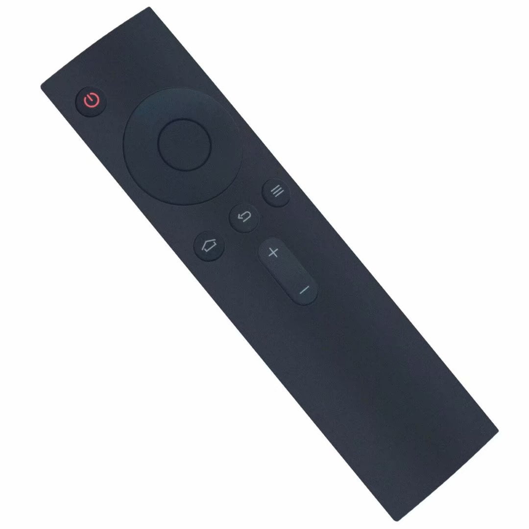 New Remote Control Replace for MI TV box 1st and 2nd generation 3 3c 3s
