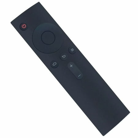 New Remote Control Replace for MI TV box 1st and 2nd generation 3 3c 3s 3pro Mi TV 1 2
