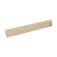 thumbnail image 4 of Swan VT-22SS-010 Swanstone 3" x 22" Bathroom Side Splash, Available in Various Colors, 4 of 7