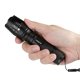 thumbnail image 3 of Linterna portátil de emergencia JARDLITE LED, paquete de 4 unidades, impermeable, 3 of 7