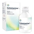 thumbnail image 4 of Celestamine NS 100 mg/5mg/100 ml solución pediátrico 60 ml, 4 of 4