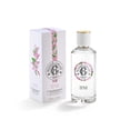 thumbnail image 2 of Spray corporal de agua aromática ROGER & GALLET Feuille De Thé 100 ml, 2 of 4