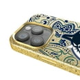 thumbnail image 4 of Keyscaper Gold Vancouver Canucks Paisley Bling iPhone Case, 4 of 7