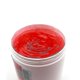 thumbnail image 4 of ZHAOCHENG Aceite de masaje de bálsamo de caballo (250 ml/500 ml/100 ml), gel de masaje de bálsamo de castaño de Indias para aliviar dolores musculares importantes, crema de masaje de 250 ml., 4 of 5