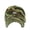 Camo, variant on Tank Vintage Baseball Cap Embroidered Cotton Adjustable Distressed Dad Hat Navy