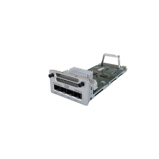 Jual Cisco WS C3850 48T S Cisco Catalyst 3850 48 Port Data IP Base di Jual Cisco WS C3850 48T S Cisco Catalyst 3850 48 Port Data IP Base di