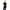 Black, variant on BenBen Scrub Sets for Women with Pocket Nursing Medical Uniforms Stretch
