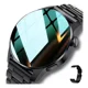 thumbnail image 1 of Reloj Inteligente Llamadas Bluetooth Smartwatch Hombre, 1 of 8