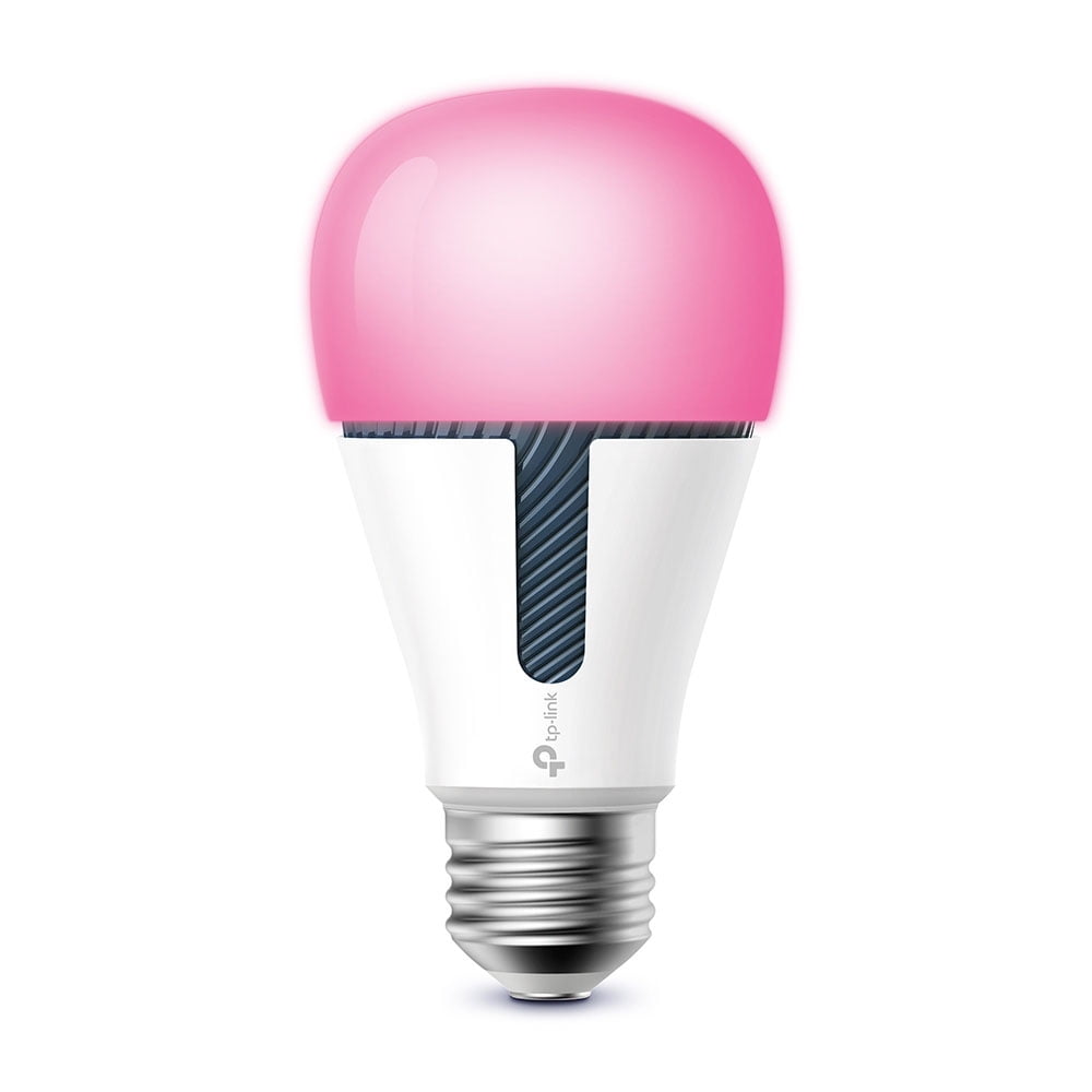 TP-Link KL130 LED light bulb
