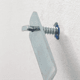 thumbnail image 5 of 5PCS Security Picture Wrenches T-Screw Hanger Wrenches, 5 of 5