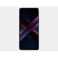 thumbnail image 1 of Xiaomi Poco X7 PRO 5G 512GB ROM 12GB RAM Dual SIM GSM Unlocked - Yellow, 1 of 8