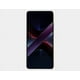 thumbnail image 1 of Xiaomi Poco X7 PRO 5G 512GB ROM 12GB RAM Dual SIM GSM Unlocked - Yellow, 1 of 8