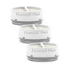 ResMed HUMIDX 3Pack (Plus) for AirMini Travel CPAP Machine
