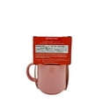 thumbnail image 4 of Coffret Grinch™ avec tasse à cacao – rose, 4 of 5