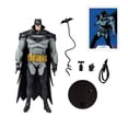 thumbnail image 4 of McFarlane Toys - DC Multiverse - Batman: White Knight #1 (Comics 2017), 4 of 8