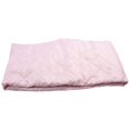 1 Seater Sofa Covers Quilted Throw Washable Anti Slip Cover Couch