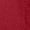 Red, variant on JM Collection Petite Embellished Cuff Sweater New Red Amore PM