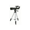 Celestron TravelScope 50 Telescope with Backpack