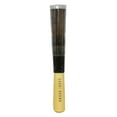 thumbnail image 2 of Bobbi Brown Bronzer Brush, 2 of 2