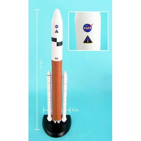 Executive Display - Executive Series Display Models E5720 Ares V 1-200
