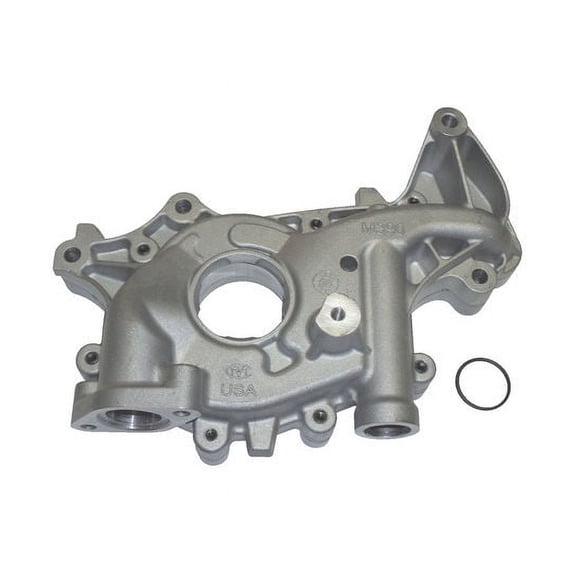 Oil Pump - Compatible with 2011 - 2017 Ford F-150 2012 2013 2014 2015 2016