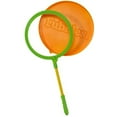 thumbnail image 5 of FUBBLES SUPER BUBBLE WAND, 5 of 7