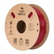 thumbnail image 1 of Filamento para impresora 3D Creality High Speed PLA, 1,75 mm, 1 kg, rojo, 1 of 9