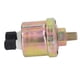 thumbnail image 5 of Sensor De Presión De Aceite aleación De Aluminio Rosca Alta 1/8 NPT 0 10 Bar Rango De Medición Para Grupo Electrógeno Accesorios De Control De Presión Del Motor, 5 of 7