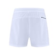thumbnail image 3 of Dagugfen Workout Shorts for Men Straight Leg Loose Drawstring Lightweight Drying Sports Running Shorts, 3 of 3