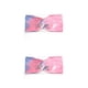 thumbnail image 3 of Diadema de ganchillo sweethay para la cabeza deportiva floral Estiramiento Tie-dye, 3 of 6