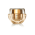 thumbnail image 1 of concentre total l'bel crema facial, 1 of 1