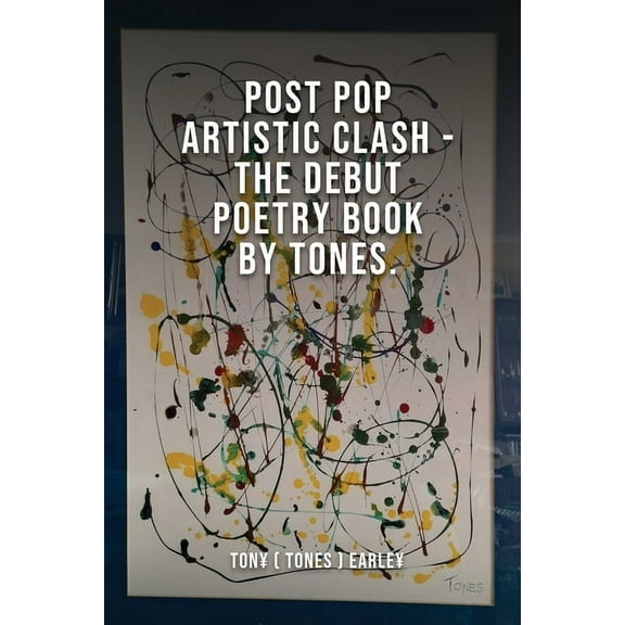 Variety Is the Spice of Life, (Paperback)