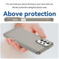 thumbnail image 4 of Funda de TPU para Samsung Galaxy M13 Candy Series, 4 of 5