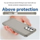 thumbnail image 4 of Funda de TPU para Samsung Galaxy M13 Candy Series, 4 of 5