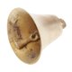 thumbnail image 4 of aleación de zinc colgante campana campana eólica SM SunniMix Campana colgante, 4 of 5