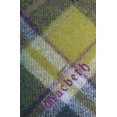 thumbnail image 1 of Macbeth (Timeless Classics), 1 of 2