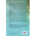 thumbnail image 2 of Libro El Uso Creativo De La Imaginacion Tapa Blanda, Autor Neville Goddard, Editorial Ediciones Obelisco, 2 of 2