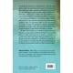 thumbnail image 2 of Libro El Uso Creativo De La Imaginacion Tapa Blanda, Autor Neville Goddard, Editorial Ediciones Obelisco, 2 of 2