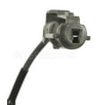thumbnail image 2 of Engine Cooling Fan Switch PSS47 for Isuzu Amigo, Honda Passport, Isuzu Rodeo, 2 of 6